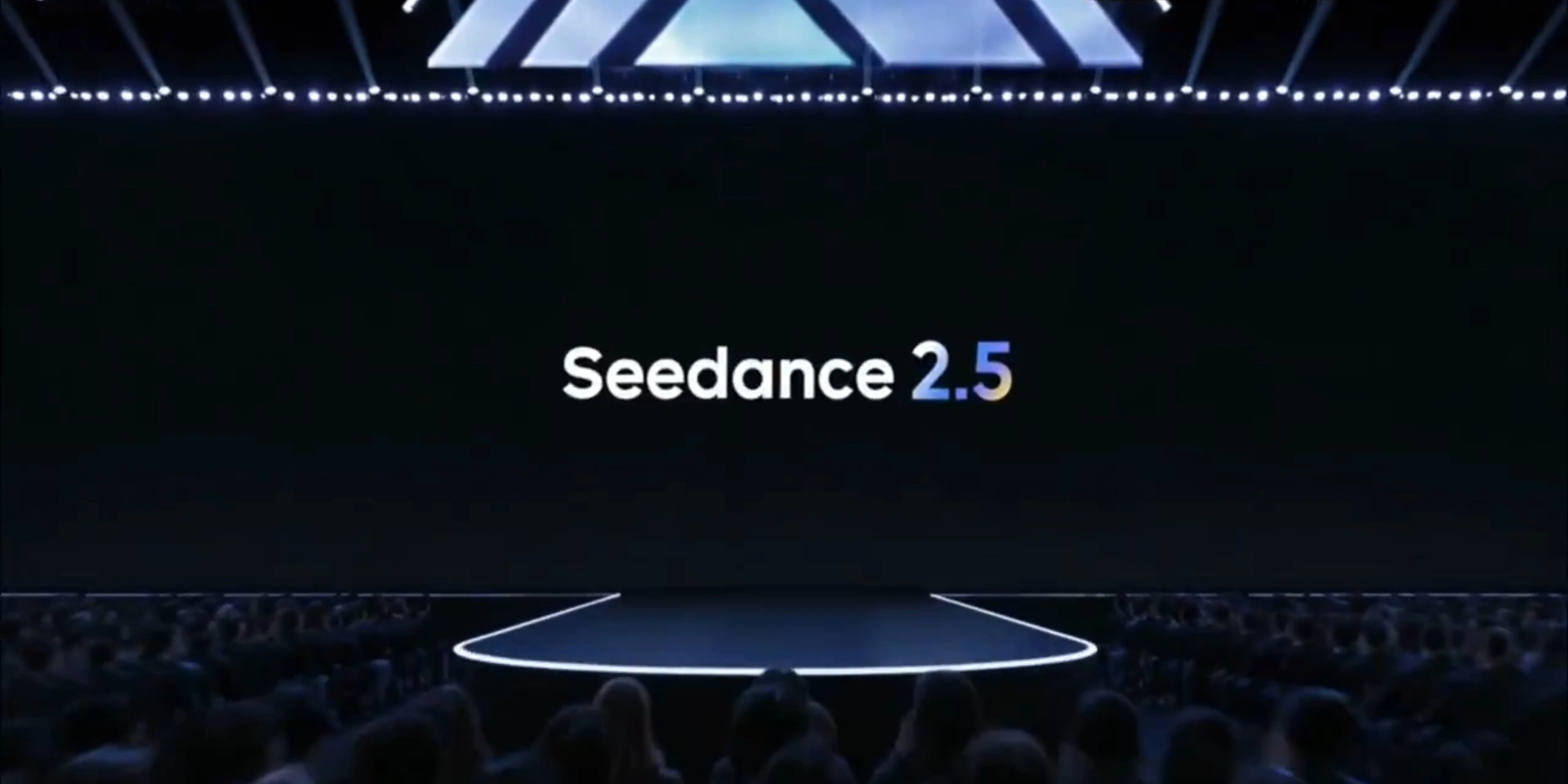 seedance-25.webp seedance-25.webp