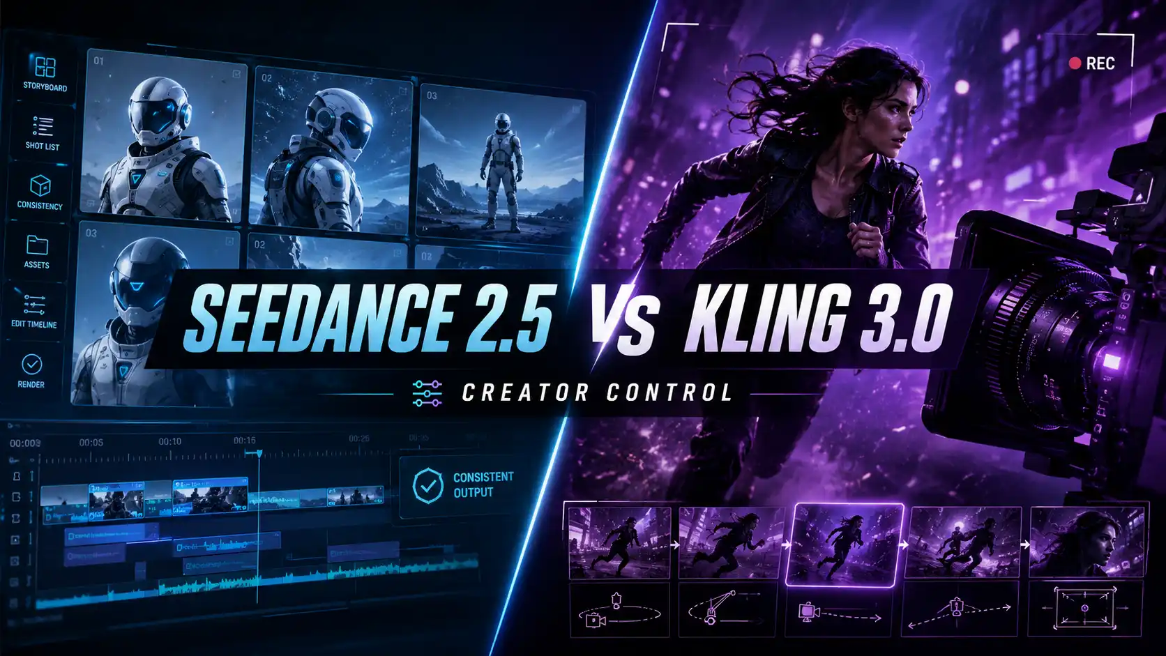 seedance-25-vs-kling-3.webp seedance-25-vs-kling-3.webp