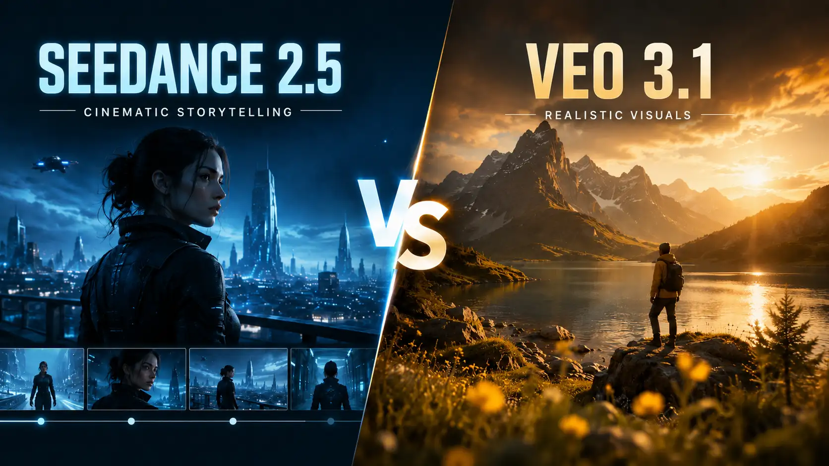 seedance-25-vs-veo-31.webp seedance-25-vs-veo-31.webp