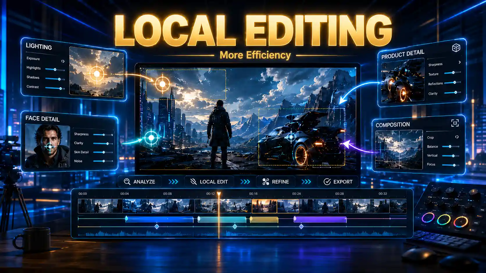 seedance-25-local-editing.webp seedance-25-local-editing.webp