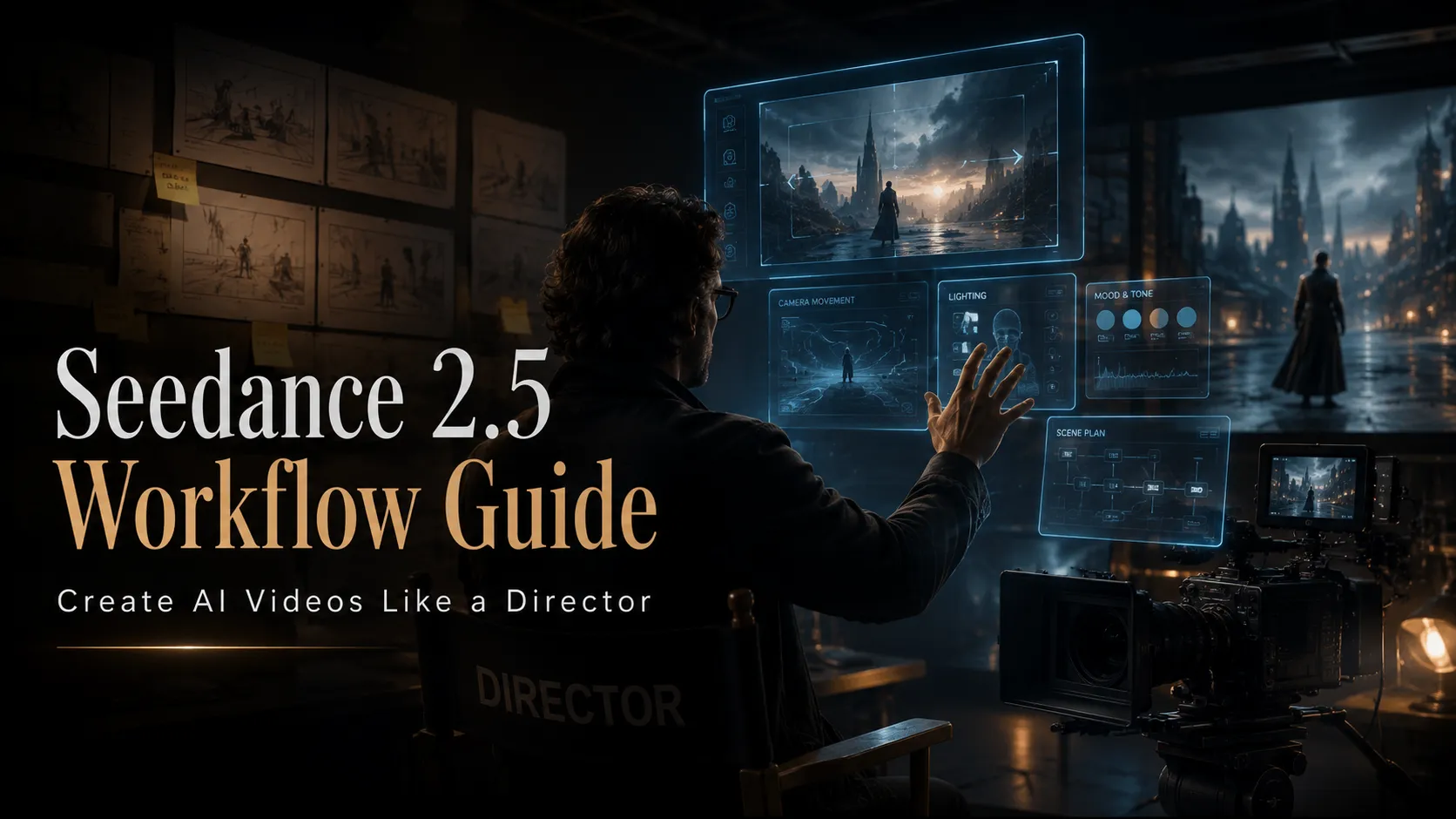 seedance-25-workflow-guide.webp seedance-25-workflow-guide.webp