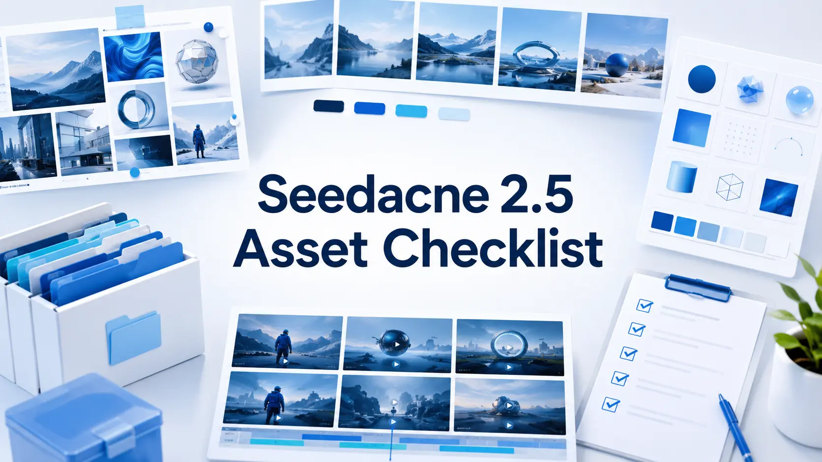 seedance-25-checklist.webp seedance-25-checklist.webp