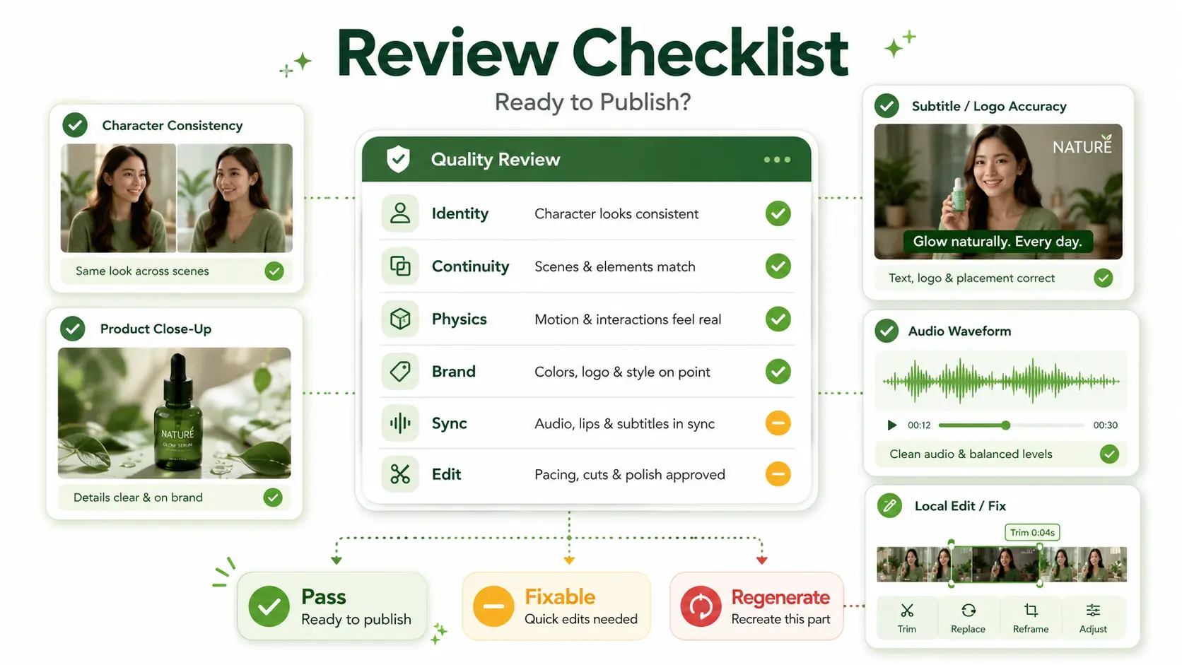 seedance-25-review-checklist.webp seedance-25-review-checklist.webp