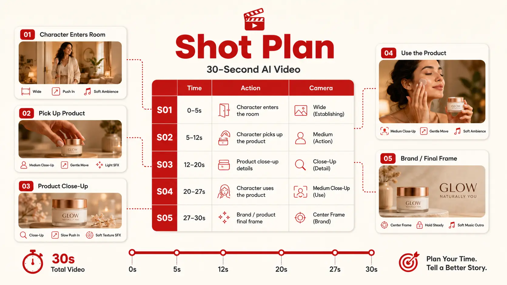 seedance-25-sot-plan.webp seedance-25-sot-plan.webp