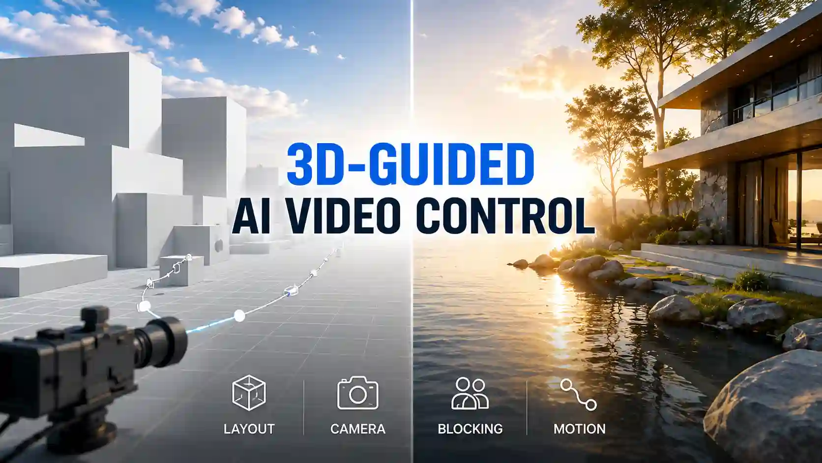 seedance-25-3d-guide.webp seedance-25-3d-guide.webp