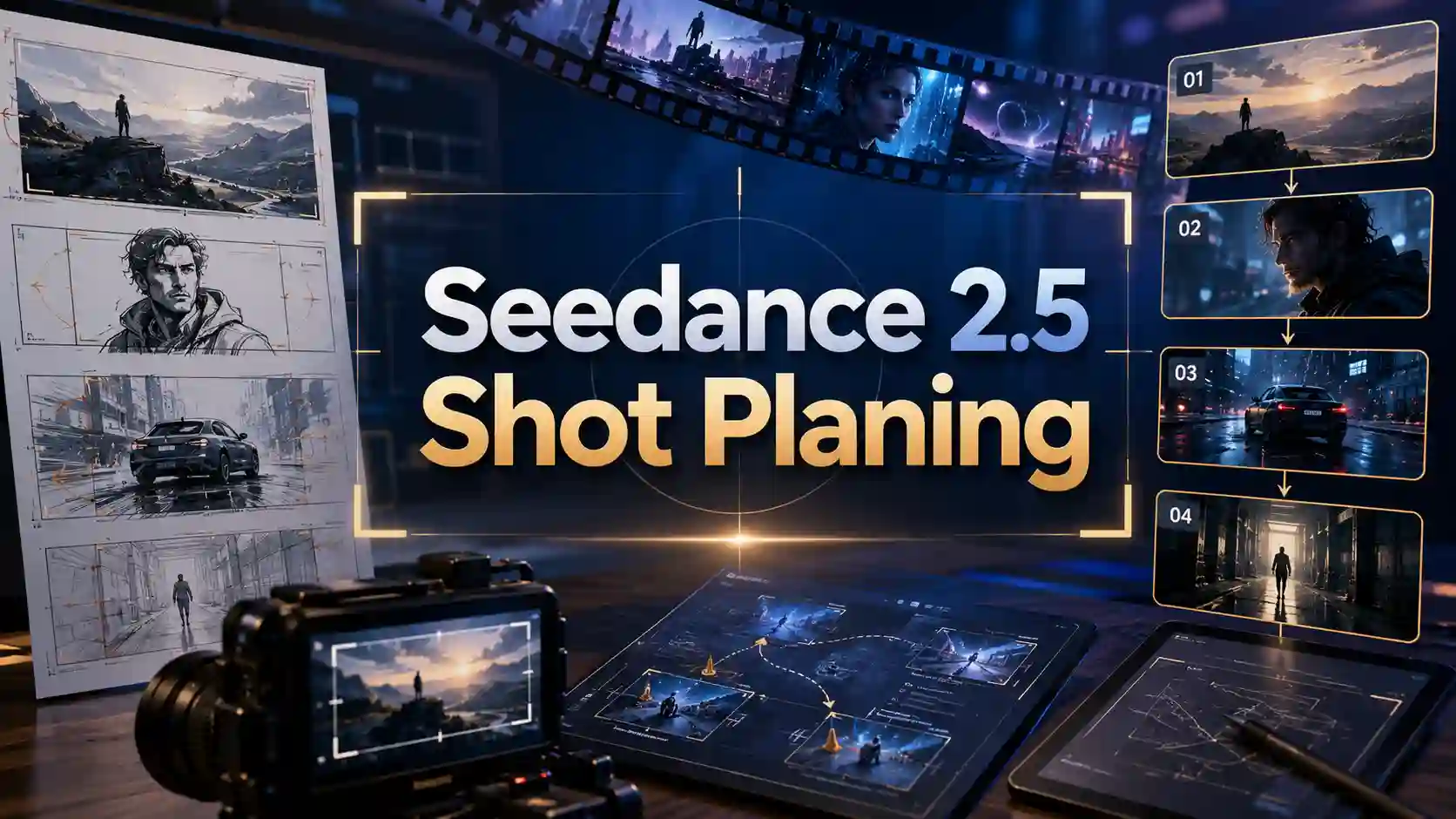 seedance-25-shot-planning.webp seedance-25-shot-planning.webp