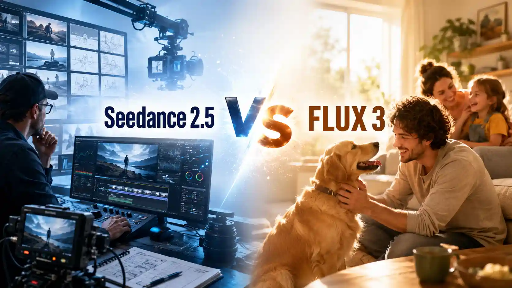 seedance-25-vs-flux-3.webp seedance-25-vs-flux-3.webp