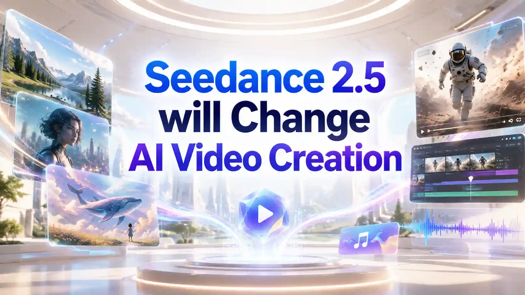 seedance-25-changes-ai-video-creation.webp seedance-25-changes-ai-video-creation.webp