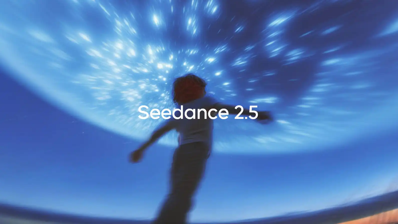 seedance-25.webp seedance-25.webp