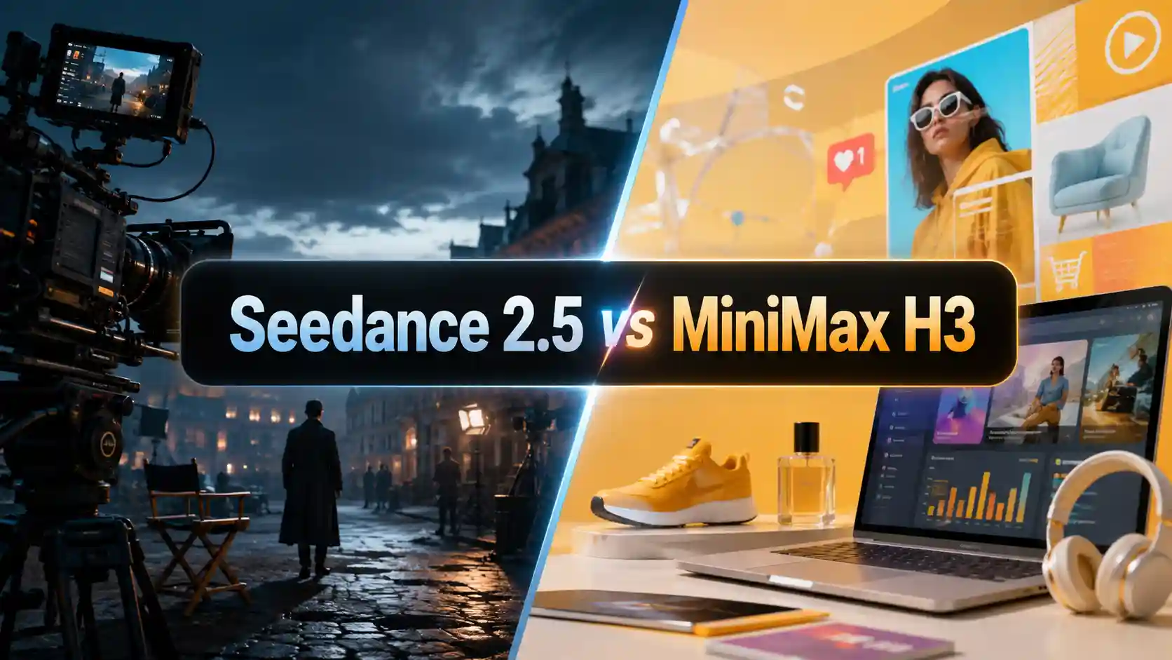 seedance-25-vs-minimax-h3.webp seedance-25-vs-minimax-h3.webp