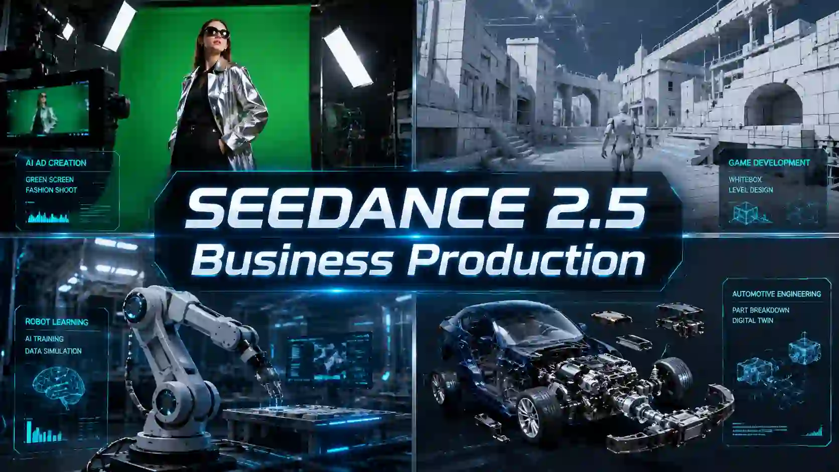 seedance-25-business-production.webp seedance-25-business-production.webp