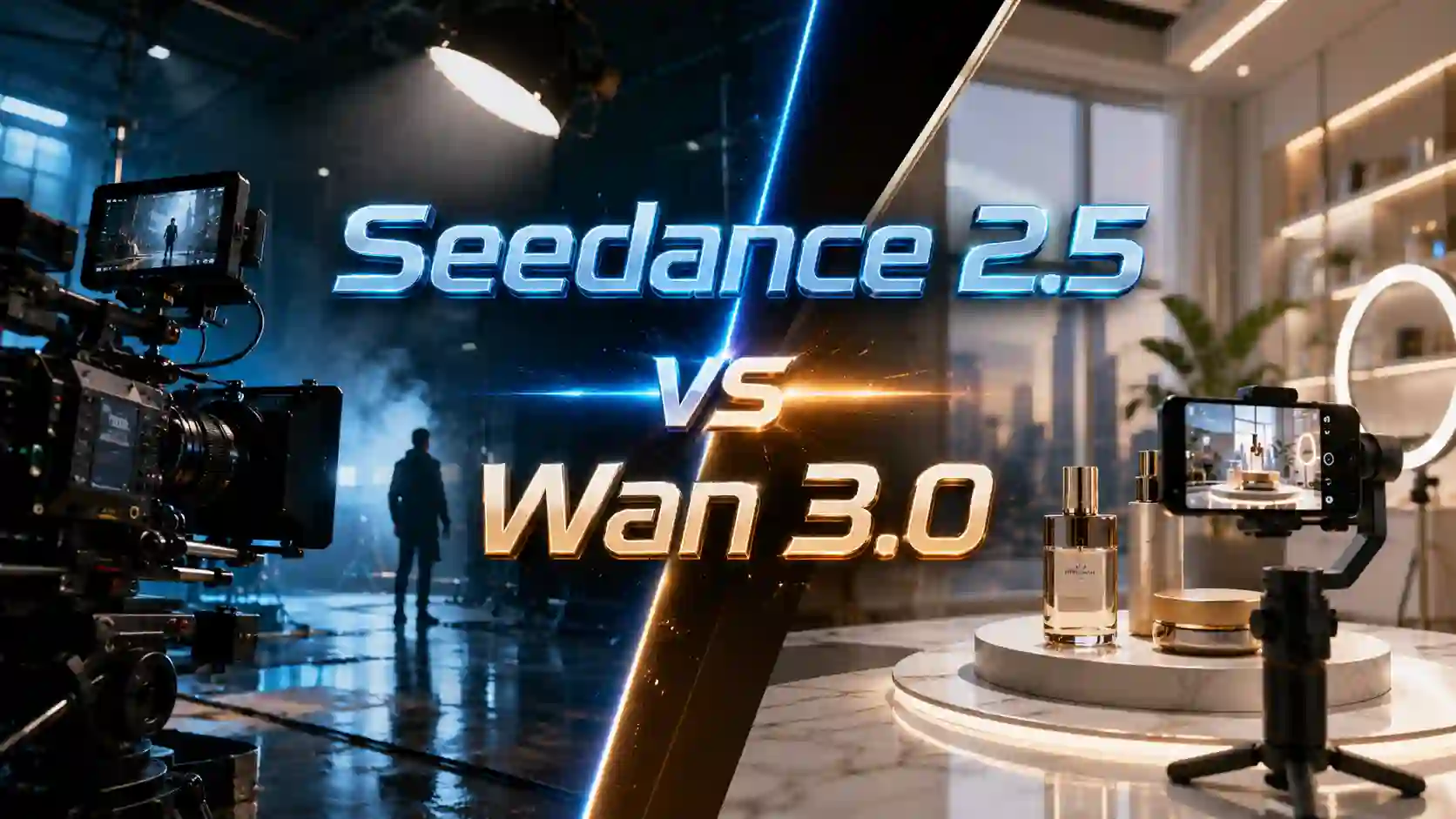 seedance-25-vs-wan-3.webp seedance-25-vs-wan-3.webp