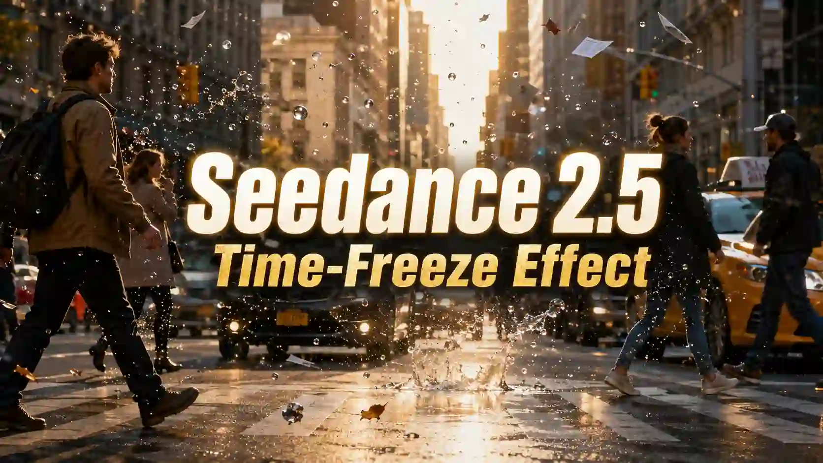 seedance-25-time-freeze.webp seedance-25-time-freeze.webp