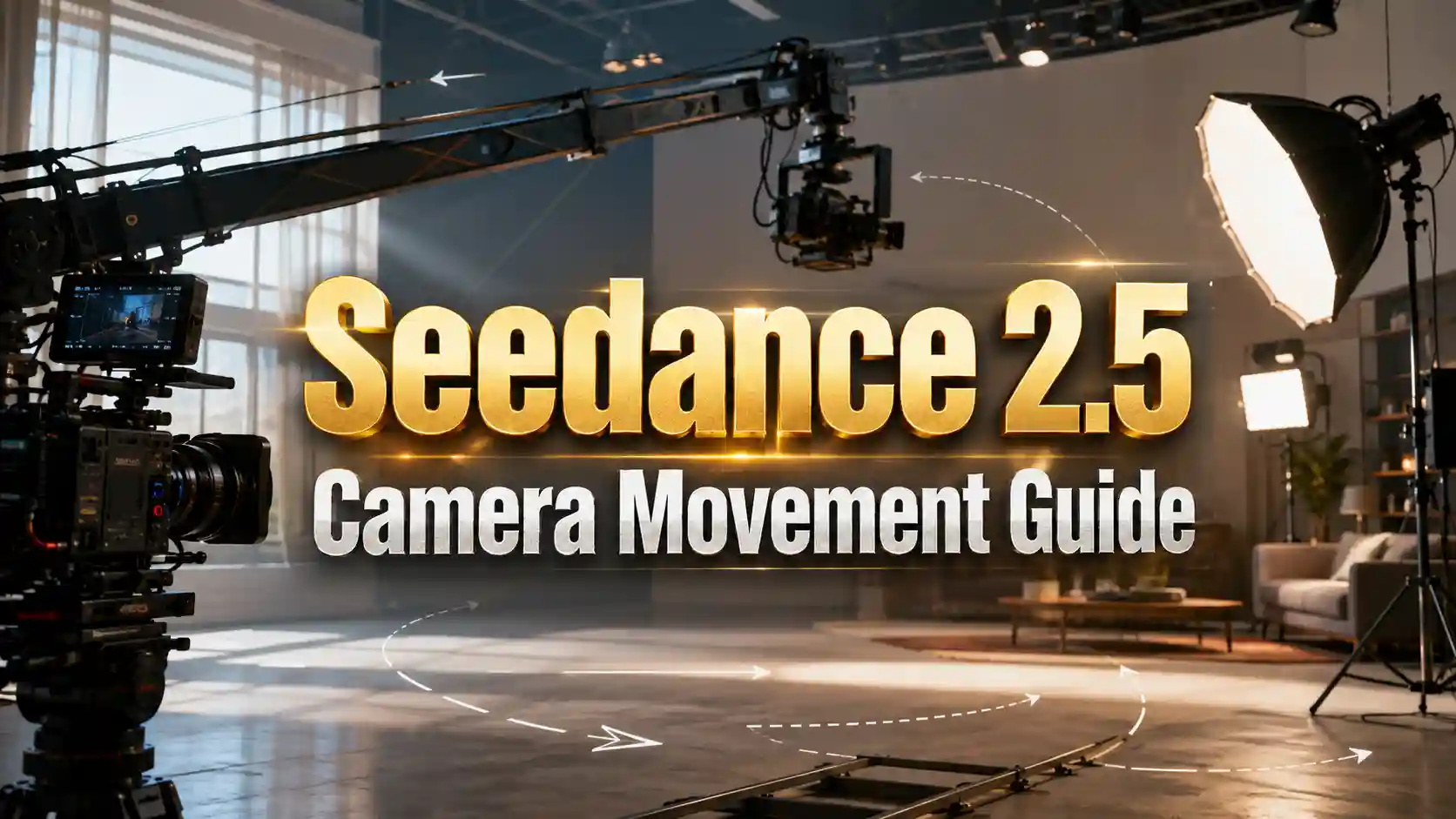 seedance-25-camera-movement-guide.webp seedance-25-camera-movement-guide.webp